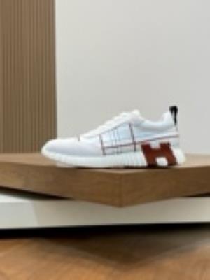 wholesale quality men hermes shoes model no. 259